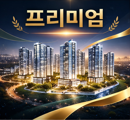프리미엄